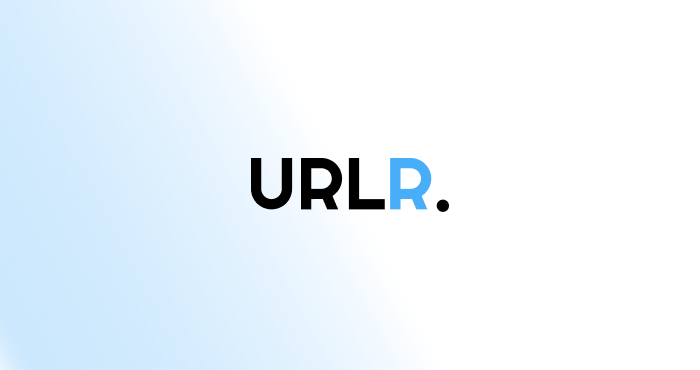 Pourquoi créer des codes QR avec un raccourcisseur de liens ?